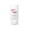Sebamed nourishing body milk
