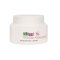 Sebamed Moisturizing Cream