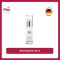 Sebamed Pro Hydro Serum