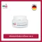 Sebamed Pro Active Protection cream
