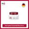 Sebamed Anti aging Q10 Protection cream 50 ml
