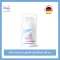 Baby Sebamed Protective Facial Cream