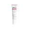 Sebamed Anti aging Q10 Lifting eye cream