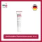 Sebamed Anti aging Q10 Lifting eye cream