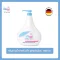 Baby Sebamed Bubble Bath