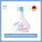 Baby Sebamed Bubble Bath