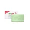Sebamed Cleansing Bar 
