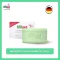 Sebamed Cleansing Bar 