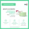 Sebamed Cleansing Bar 