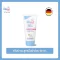 Baby Sebamed Diaper cream  
