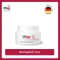 Sebamed Moisturizing Cream