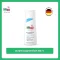 Sebamed Anti Dandruff Shampoo