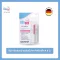 Baby Sebamed Lip Balm