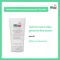 Sebamed Gentle Facial Cleanser For Normal To Dry Skin