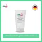 Sebamed Gentle Facial Cleanser For Oily and Combination Skin