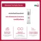 Sebamed Pro Hydro Serum