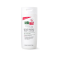 Sebamed Moisurizing Body Lotion