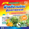 ชุดฝ่าวิกฤตร้อน สเตลล่า มาริส+เอสทีม ทรู ไฮ-แคลเซียม