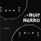 Noir Nekko