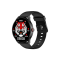 IMIKI Smartwatch TG1