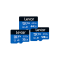 Lexar Micro SD Card