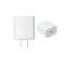 IMILAB หัวชาร์จ 20W สำหรับ  iPhone