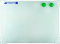 Tempered-Glass Whiteboard