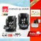 GB คาร์ซีทเด็ก UNARI | มาตรฐาน R-129 | ระบบ ISOFIX หมุน 360° (0-12 ปี)