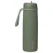 BBOX กระติกน้ำเก็บอุณหภูมิ Flip-Top Bottle 690ml.