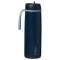 BBOX กระติกน้ำเก็บอุณหภูมิ Flip-Top Bottle 690ml.