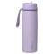 BBOX กระติกน้ำเก็บอุณหภูมิ Flip-Top Bottle 690ml.