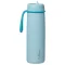 BBOX กระติกน้ำเก็บอุณหภูมิ Flip-Top Bottle 690ml.