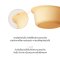 MOYUUM หม้อนึ่งอาหารเด็กซิลิโคน Premium Silicone Baby Food Steamer