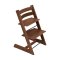 STOKKE® TRIPP TRAPP® Chair เก้าอี้ทานข้าวเด็ก (0m+)