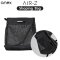 ANEX กระเป๋าช้อปปิ้ง ติดกับรถเข็น Shoping Bag รุ่น Air-Z