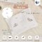 SNOW OWL Gentle FlowZz หมอนหลุมระบายอากาศ (0m+)