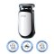 BUZZBUST เครื่องดักยุงไฟฟ้าภายในบ้าน รุ่น Light Guard