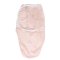 BABY & CO ผ้าห่อตัวเด็กอเนกประสงค์ ลดอาการสะดุ้ง Dreamnest Swaddle (0-3m)
