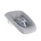 STOKKE® TRIPP TRAPP® อุปกรณ์เสริมสำหรับเด็กแรกเกิด Newborn Set