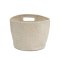 STOKKE® SLEEPI™ ตะกร้าเก็บของ Changing Table Shelf Basket