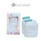 COCOONO Doodle Swaddle ผ้าห่อตัวเด็ก ขนาด 60x65cm.(2 ชิ้น)