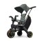 DOONA LIKI S3 รถเข็นจักรยาน (10m-3y)