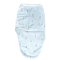 BABY & CO ผ้าห่อตัวเด็กอเนกประสงค์ ลดอาการสะดุ้ง Dreamnest Swaddle (0-3m)