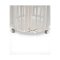 STOKKE® SLEEPI™ ผ้าคลุมเตียง V3 Canopy