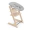 STOKKE® TRIPP TRAPP® อุปกรณ์เสริมสำหรับเด็กแรกเกิด Newborn Set