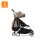 STOKKE® YOYO กระเป๋าเสริมด้านหลังรถเข็น YOYO Bag