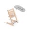 STOKKE® TRIPP TRAPP® อุปกรณ์เสริมสำหรับเด็กแรกเกิด Newborn Set