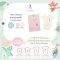 AIRYxKloset ชุดของขวัญ เสื้อผ้าเด็กแรกเกิด Baby Gift Set (0-3m)