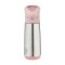 BBOX ขวดน้ำสเเตนเลสเก็บอุณหภูมิ รุ่น Insulated Drink Bottle (500ml) (1y+) #แก้วหลอดดูด