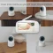 NEERO Baby Monitor เบบี้มอนิเตอร์ รับส่งสัญญานแบบ 2 Way คมชัด 720P